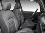 Fiat Idea Attractive 2013 года